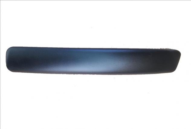MODANATURA PARAURTI