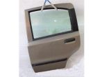 PORTA POSTERIORE SX FIAT PANDA (169) 1.2B 8V 60CV MAN 5M (2007)