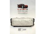 AIRBAG PASSEGGERO VOLKSWAGEN Touran 2° Serie 1T0880204E BSX (0710)