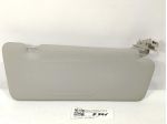 PARASOLE ALETTA ANTERIORE SX RENAULT Megane III K9K837 (0816)