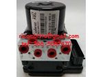 13440102 Opel Astra 1.4 anno 2016 centralina gruppo pompa ABS