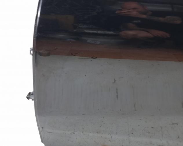 PORTIERA POSTERIORE SINISTRA MERCEDES Classe A Sedan Serie (W177) A1777321100 (18) - Foto 7