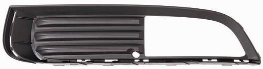 Opel Insignia cofano musata paraurti fanale radiatore portiera portellone 09-13 - Foto 6