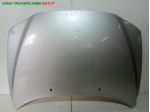 COFANO ANT. ARGENTO IN ALLUMINIO 999-U1560145 Carrozzeria  Lamierati estern &hellip;
