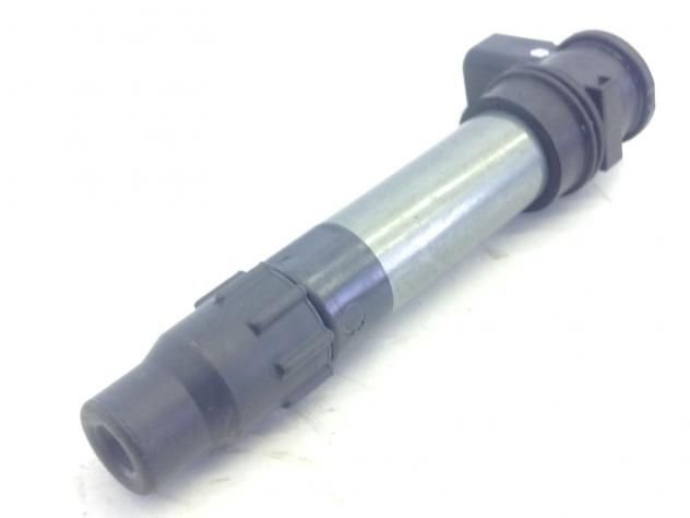HONDA CBR RR ABS KM0 600 PIPETTA BOBINA ACCENSIONE 2024 2026 PC69A4RK - Foto 3