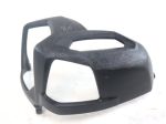 BMW R 1200 GS 11127717576 PROTEZIONE TESTATA DESTRA K25 08 - 10 RIGHT HEAD  &hellip;