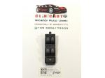 PULSANTIERA ANTERIORE SINISTRA OPEL Antara Serie 202007455 A22DM (0615)