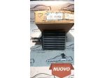 Radiatore Riscaldamento Abitacolo Opel Vectra B 1843107