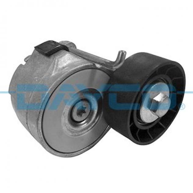 Dayco Cinghia Poly-V Apv1078
