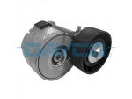 Dayco Cinghia Poly-V Apv1078