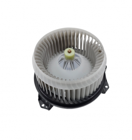 MOTORINO VENTILAZIONE ABITACOLO TOYOTA Rav4 6° Serie 8710302140 1AD-FTV Diesel 2000 (12) - Foto 4