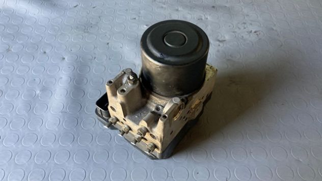 Centralina ABS Toyota Rav4 2.0 D-4D del 2004 (44540-42030)