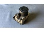 Centralina ABS Toyota Rav4 2.0 D-4D del 2004 (44540-42030)