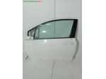 PORTA ANT. SX BIANCA CON AL SE VERSIONE 3 PORTE 999-U1309834 Carrozzeria  L &hellip;