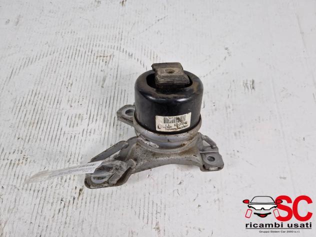 Supporto Motore Range Rover Evoque 2.0 BJ326F012AB LR024729 - 46616 - Foto 4