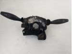DEVIOLUCI FORD Fiesta 4° Serie 2S6T14A664-AB (0205)