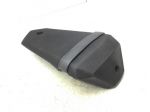 YAMAHA YZF-R 125 SELLA SADDLE PASSEGGERO POSTERIORE 2008 2011 RE061