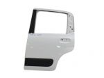 Porta Posteriore Sinistra Fiat New Panda  - 33198