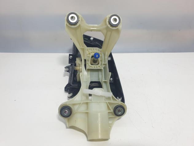 LEVA CAMBIO HONDA Civic Berlina 5P N16A1 Diesel 1600 (11) - Foto 3
