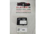 CENTRALINA GATEWAY MERCEDES Classe E Berlina W211 A2114452600 648961 diesel &hellip;