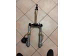FORCELLA YAMAHA BWS BOOSTER 100.