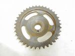 INGRANAGGIO DISTRIBUZIONE MOTO GUZZI NORGE 1200 2006 - 2010 05054530 TIMING &hellip;