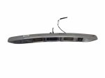 MANIGLIA PORTELLONE POSTERIORE RENAULT Scenic Serie 848109523R K9K 636, K9K &hellip;