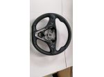 VOLANTE CON COMANDI OPEL CORSA F 2021  6468211