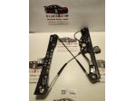 MECCANISMO ALZAVETRO ANT. DX MERCEDES Classe E Berlina W211 A2117200246 646 &hellip;