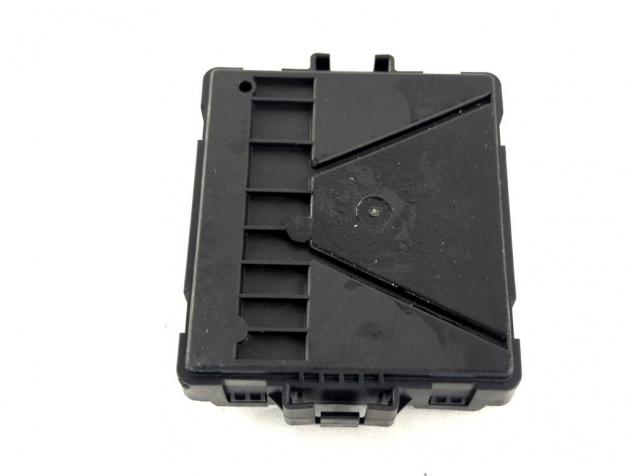 3Q0907530BB CENTRALINA GATEWAY SKODA FABIA 1.0 B 70KW 5P (2024) RICAMBIO USATO - Foto 4