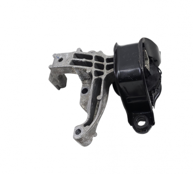 SUPPORTO MOTORE NISSAN Qashqai Serie 112320940R Diesel 1500 (14) - Foto 6