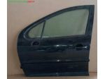 PORTA ANT.S. NERA MET. C/ALZ.E SERR. 999-U65616