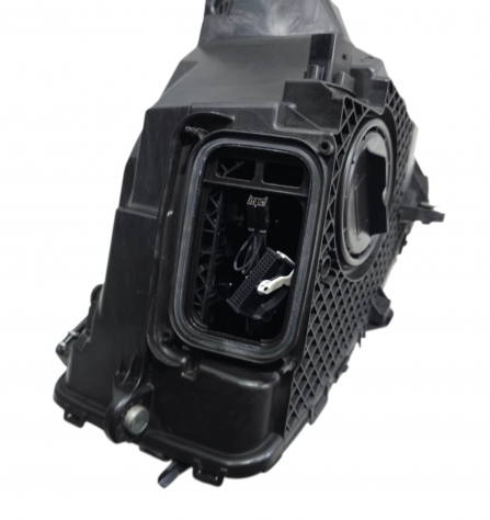 FARO ANTERIORE DESTRO MERCEDES GLC Serie (W253) A2539067001 (15) - Foto 12