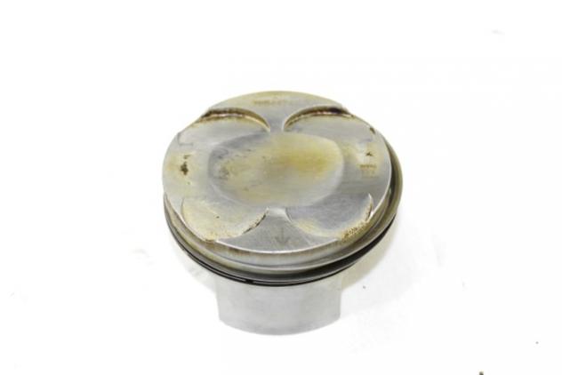 BMW K 1200 R 11257684474 PISTONE K43 04 - 08 PISTON 7684474 - Foto 2