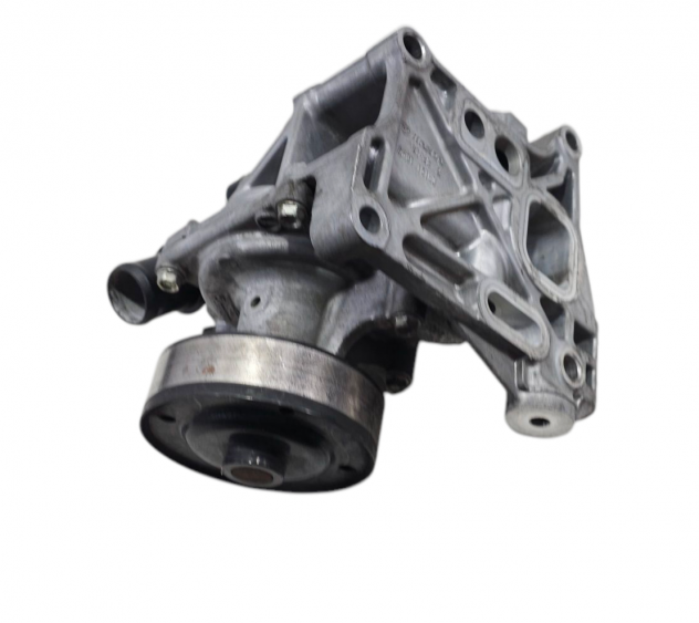 POMPA ACQUA MAZDA CX-5 Serie SH01151H0 SH Diesel 2200 (1216) - Foto 13