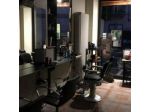 Hair Studio di Menzaghi Roberto
