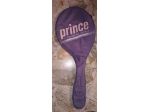 Porta Racchetta Tennis Prince