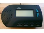 Telefoni fissi Cordless