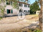 Rustico / Casale 9 locali - Rif. 202515