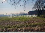 Terreno in vendita a Cassano d'Adda - Rif. 4549541