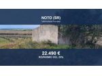 Immobile in asta di 20100 m² in vendita a Ispica