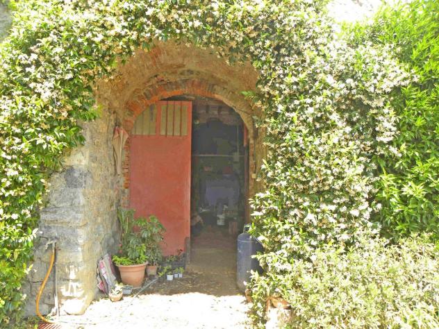 Rustico in vendita a Aquilea - Lucca 180 mq Rif: 1411777 - Foto 8
