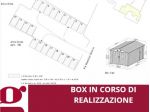 Box/Posto auto - Messina . Rif.: Cod. rif 3316627VCG