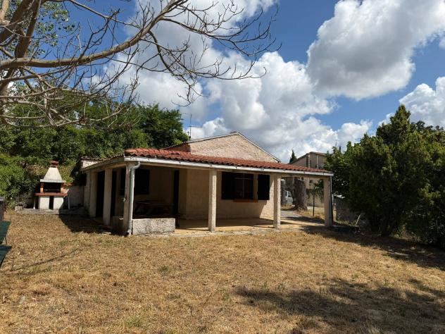 Casa di campagna in Contrada Costa Taverna - Foto 10