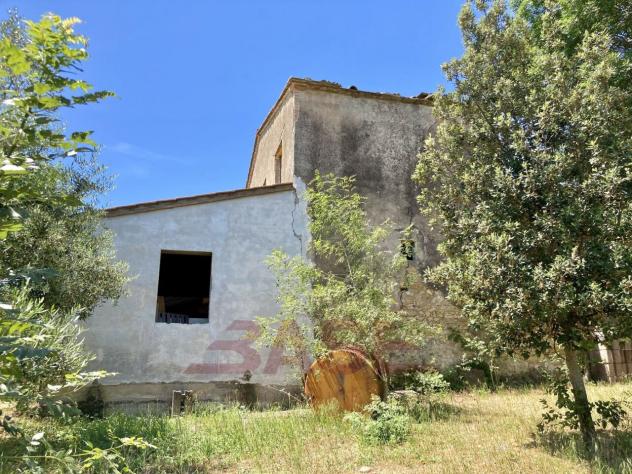 Casale in vendita a Montescudaio - Foto 10