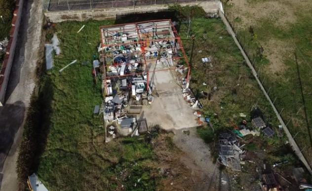 Immobile in asta di 1643 m² in vendita a Nettuno - Foto 3