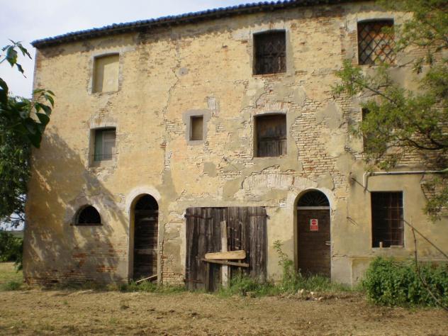 Casale in vendita a Ravenna - Foto 15