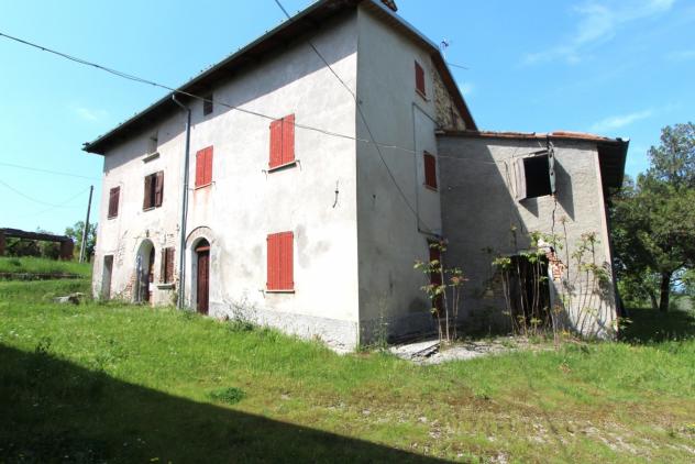 Rustico in vendita a Valsamoggia - Foto 15