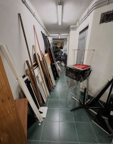 Sgomberi e Smaltimenti Cantine Garage e Appartamenti Lazio - Foto 4