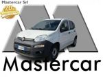 FIAT Panda 1.2 69 CV VAN 2 POSTI EURO6 POP - FY308PD rif. 24078842